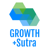 GrowthSutra