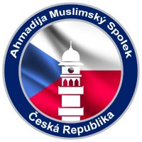 Ahmadíja Muslimsky Spolek