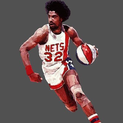 Doctor Deshawn Jackson