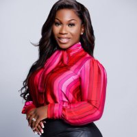 Karen "K.Star" Starling