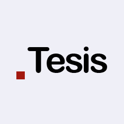 TESIS