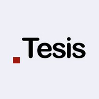 TESIS
