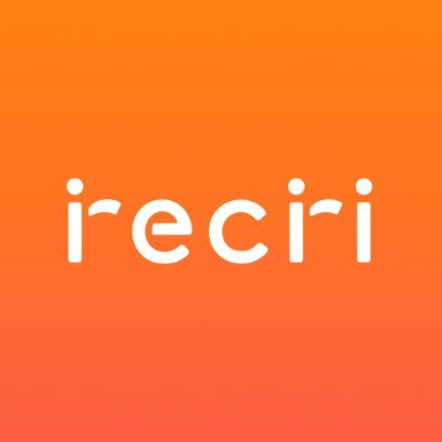 recri - チケットのサブスク