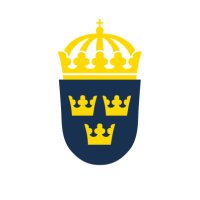Botschaft Schweden