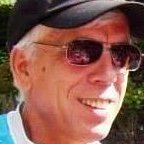 глаз ястреб