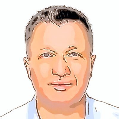 RudiRudiGibAcht 🟢🟢🟢❌❌❌