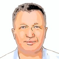 RudiRudiGibAcht 🟢🟢🟢❌❌❌