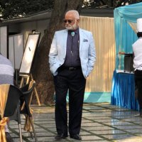 By 2047 #DevelopedBharat 🫡✊