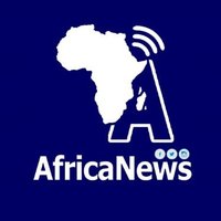 AfricaNews Médias Rdc
