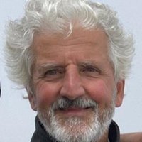 Josep Maria Mallarach