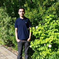 MAHDI Alizadeh🇦🇫