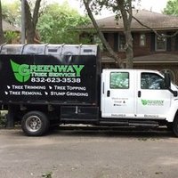 Greenway Tree Service