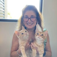 🇺🇸🇺🇸GroundControlToMajorTom