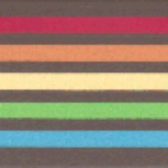 Rod Hull - TFW8b.com @futurewas8bit@oldbytes.space