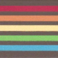 Rod Hull - TFW8b.com @futurewas8bit@oldbytes.space