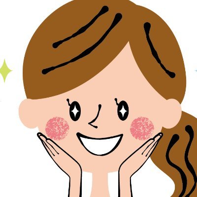 raisin@ディズニー大好き