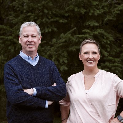 Team Muusa - Compass