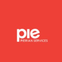 Pierian Services