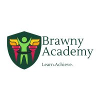 Brawny Sports Academy