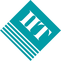 InnovationInTextiles