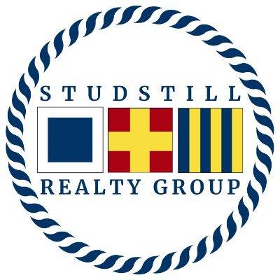 The Studstill Realty Group