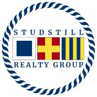The Studstill Realty Group