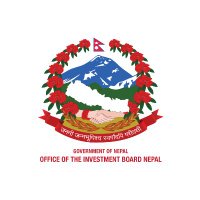 Office of the Investment Board Nepal🇳🇵