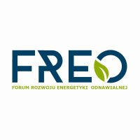 Forum Rozwoju Energetyki Odnawialnej