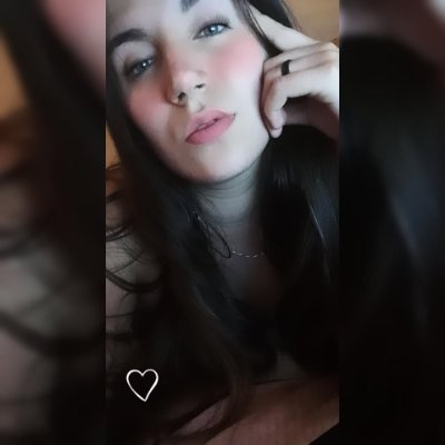 Nathalia Cristina Silva de Sousa