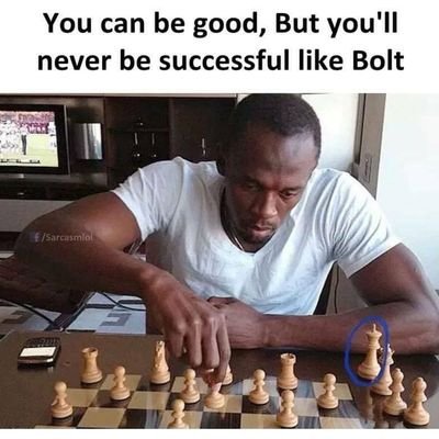 Enyi #ENDSARS #SARSMUSTEND