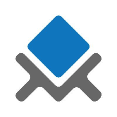 MultiVariants - Bulk Order App for Shopify