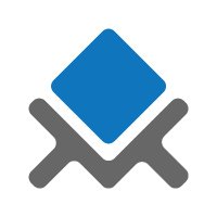 MultiVariants - Bulk Order App for Shopify