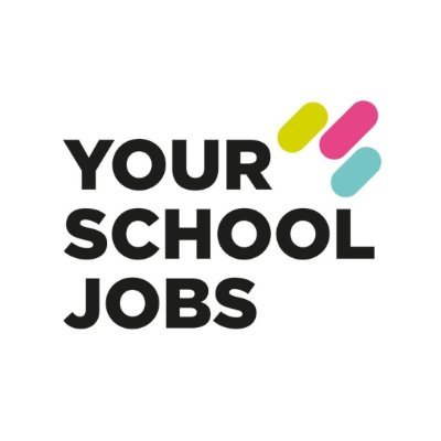 Your School Jobs | Education Job Board