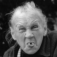 Senior*innen mit Biss ✊