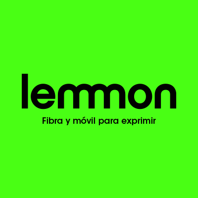 Lemmon