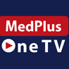 MedPlus One TV