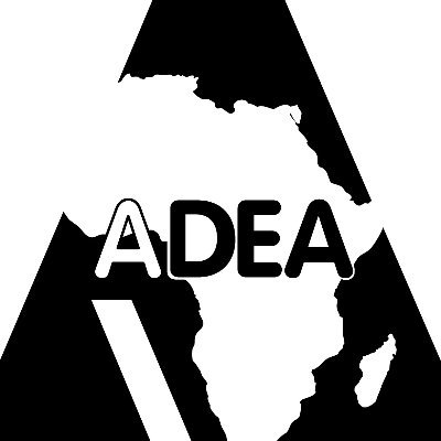 ADEA