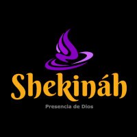 Shekináh