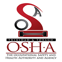 OSHA.TT