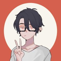 Dr. Lew Coming At You 🏴󠁧󠁢󠁳󠁣󠁴󠁿⚧️🦝✊🏿🍃