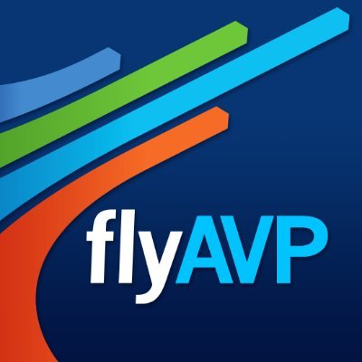 flyavp