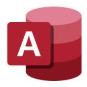 Access Learning Zone