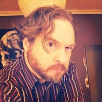 Valentí Parrilla Aixelà