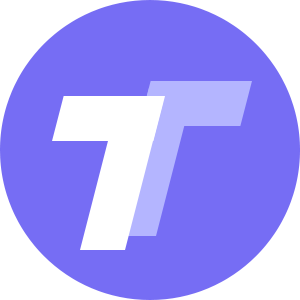 Tidabie Official