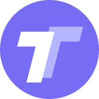 Tidabie Official