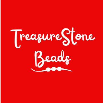TreasureStone Beads