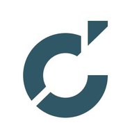 OpenShift Japan User Group