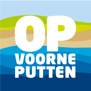 OP Voorne-Putten