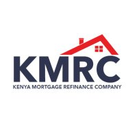 Kenya Mortgage Refinance Company
