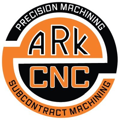 ARKCNC